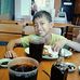 Profile Picture of Stephen Jay Severino (@stephenjay.severino) on Facebook