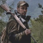 Profile Picture of Leo Grönlund (@leogronlund_outdoors) on Instagram