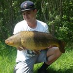 Profile Picture of matt cawthorne (@mattcawth) on Instagram
