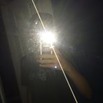 Profile Picture of Jacob Muse (@muse.jacob) on Instagram