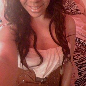 Profile Picture of Bree Watts (@briannewatts) on Myspace