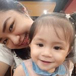 Profile Picture of Keziah Andrea Kyra (@kyraandrea18) on Instagram