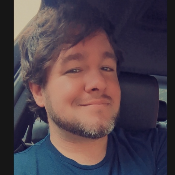 Profile Picture of Chris Dillon (@muskonaut) on Poshmark