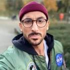 Profile Picture of   Adam Usher(@adamusher87) on... (@adamusher87) on Tiktok