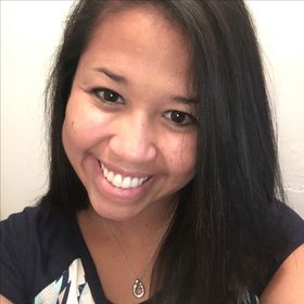 Profile Picture of Brianna Pugh (@bwhitney720) on Pinterest