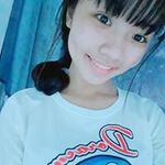 Profile Picture of Kim Thơ (@kimtho.le.2704) on Instagram