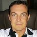 Profile Picture of Marc Somet (@marc.somet) on Facebook