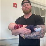 Profile Picture of John Hawkins (@johnhawkins_23) on Instagram