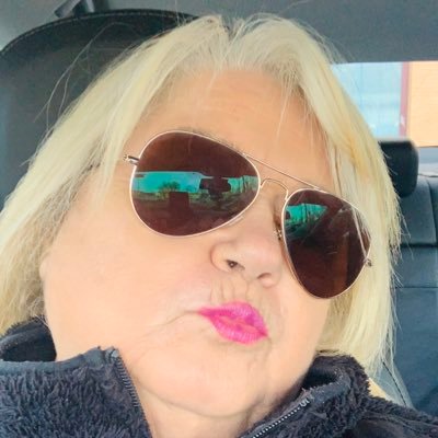 Profile Picture of Josefina Rojo Chacon (@rojo_chacon) on Twitter