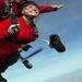 Profile Picture of Holly Harrington-Peterson (@hollyjpeterson) on Pinterest