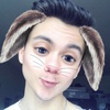 Profile Picture of James Corner (@@james120999) on Tiktok
