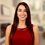 Profile Picture of Brooke Barry Realtor (@brookebarryrealtor) on Instagram