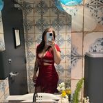Profile Picture of Kat Dehmel (@katdehmel) on Instagram