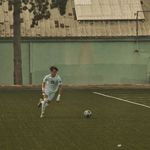 Profile Picture of max reckerman (@max.reckerman) on Instagram