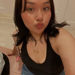 Profile Picture of crystal acosta 🧿 (@crystl_acosta) on Instagram