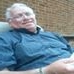 Profile Picture of Calvin Keene (@calvim.keene) on Facebook