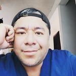 Profile Picture of Mario Cuevas M (@mario_mendez_cuevas) on Instagram
