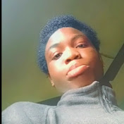 Profile Picture of Joshua Okafor (@kessiana) on Youtube