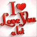 Profile Picture of Tony Babers (@tony.babers.39) on Facebook