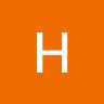 Profile Picture of Heather Winchell (@heatherlwinchell) on Pinterest