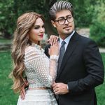 𝒟𝒶𝓃𝒾𝑒𝓁 & 𝒥𝑒𝓃𝓃𝒾𝒻𝑒𝓇 𝒞𝓇𝓊𝓏 - Instagram Profile Picture of 𝒟𝒶𝓃𝒾𝑒𝓁 & 𝒥𝑒𝓃𝓃𝒾𝒻𝑒𝓇 𝒞𝓇𝓊𝓏 (@jenniferjordancruz) on Instagram