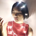 Profile Picture of รูปโพลารอยด์กระดาษโฟโต้🎞 (@_annoy.ed) on Instagram