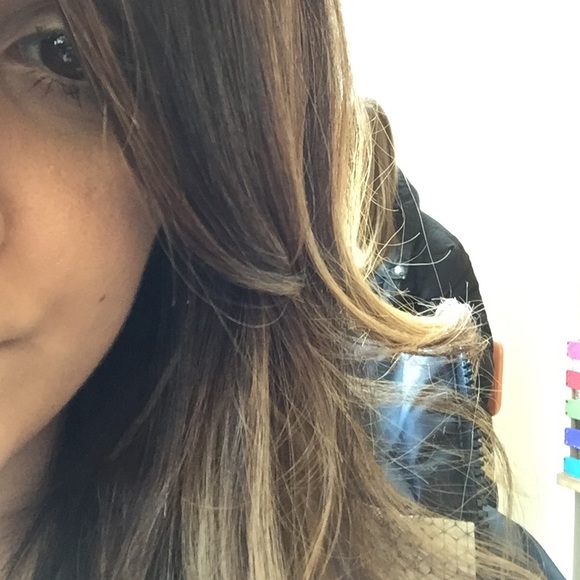 Profile Picture of Amanda Mayer (@mayer27) on Poshmark