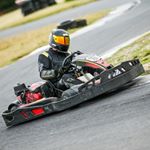Profile Picture of Fabian Jones (@fabianj808) on Instagram
