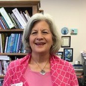 Profile Picture of Paula Cobb (@pbcobbTCM) on Twitter