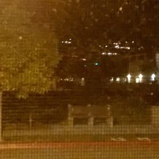 Profile Picture of Kevin Cooley (@kevin.cooley.186) on Facebook