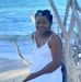 Profile Picture of Denice Dean Mitchell (@Denice.Dean.Mitchell) on Facebook