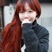 Profile Picture of Eveline Kwong (@eveline.kwong.9659) on Facebook