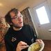 Profile Picture of Mason Riddle (@mason.riddle.98) on Facebook