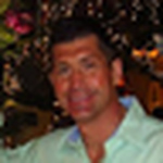 Profile Picture of Jason Ruedy (@denver mortgage company) on Flickr