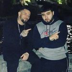 Profile Picture of Joe Hedges (@mucklips2021) on Instagram