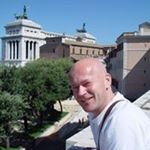 Profile Picture of Guy Tschudi-Madsen (@guytschudimadsen) on Instagram