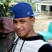 Profile Picture of James Fata (@james.fata.39) on Facebook