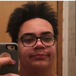 Profile Picture of Tyler Westerberg (@tywest07) on Instagram