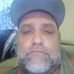 Profile Picture of Steve Massengill (@Steve-Massengill) on Facebook