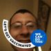 Profile Picture of Carlo DeVivo (@carlo.devivo) on Facebook