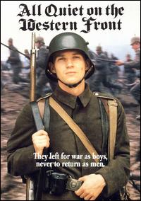 Profile Picture of All Quiet on the Western Front (1979 film) - Wikipediaon Wikipedia