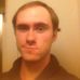 Profile Picture of Robbie Donald Richard (@robbie.r.richard) on Facebook