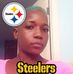 Profile Picture of Alicia Cooper (@AliciaMilkCooper) on Facebook