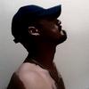 Profile Picture of sirius.mack (@@sirius.mack) on Tiktok