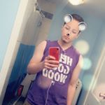 Profile Picture of Mackenzie Andrew George McNabb (@officialhighguide) on Instagram