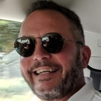 Profile Picture of Mark Lachance (@mark-lachance-4) on Quora