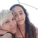 Profile Picture of Barbara Calone (@barbara.calone.3) on Instagram