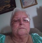Profile Picture of Priscilla Blevins (@Priscilla-Blevins) on Facebook
