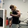 Profile Picture of Caleb Olsen (@@calebbb_o) on Tiktok