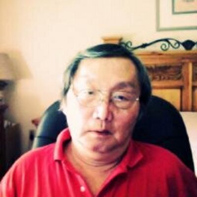 JACOB LIU - Twitter Profile Picture of JACOB LIU (@jacobliu2002) on Twitter